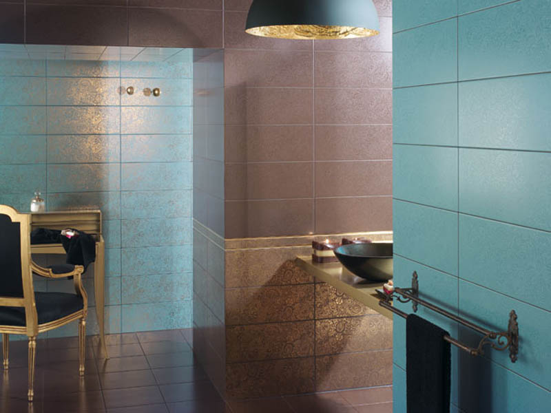 На стену Textil Blanco - фото 3