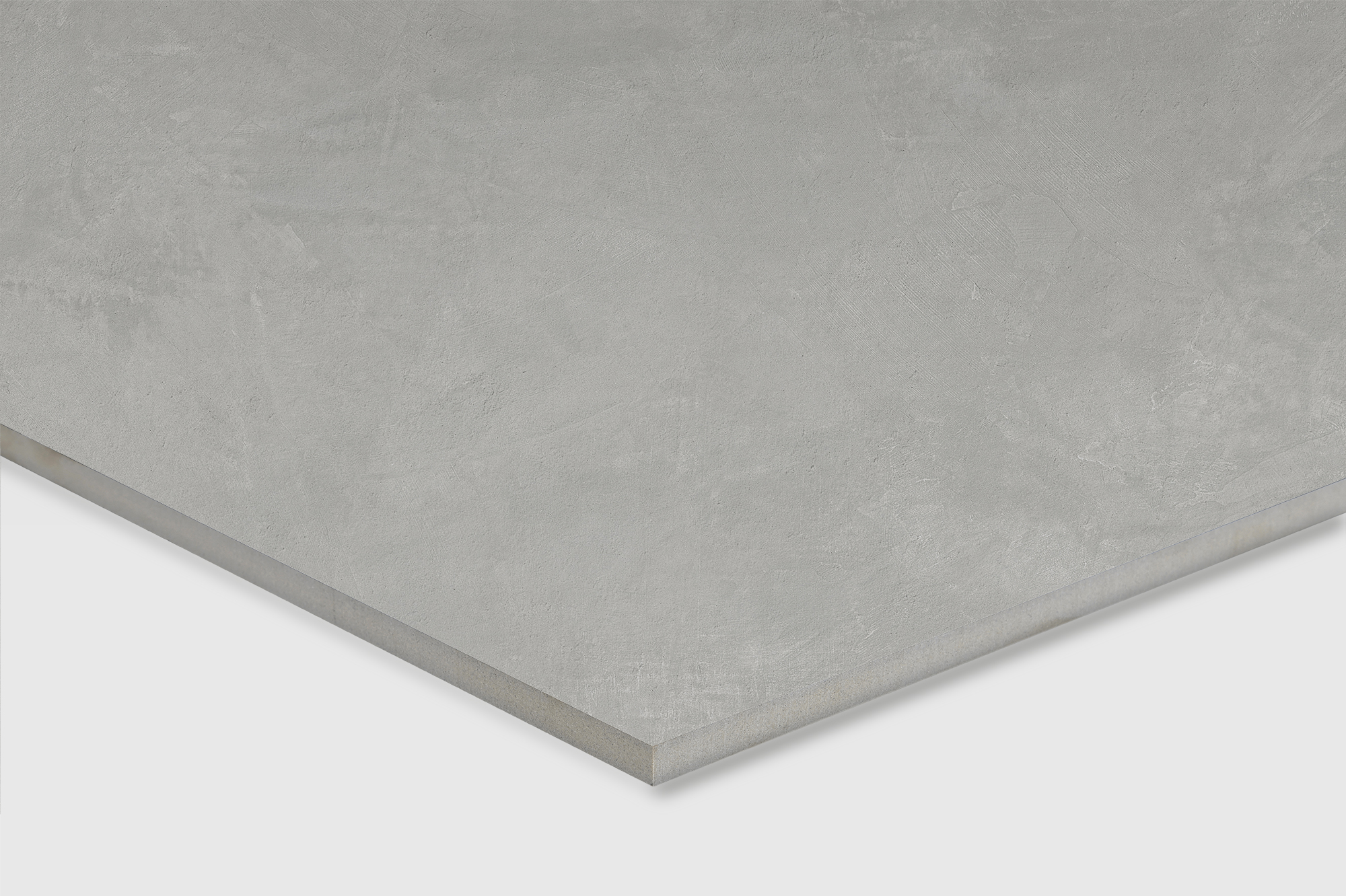 RT7008-A На пол Symphony Nero Matt Rustic 60x120 - фото 11