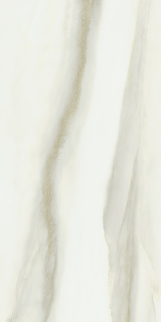 610015000583 На пол Charme Advance Floor Project Шарм Эдванс Кремо Деликато 60X120 Пат - фото 4