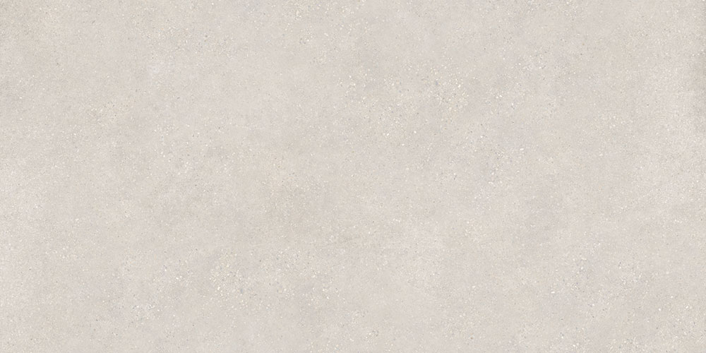 На пол Clunia Natural 60x120