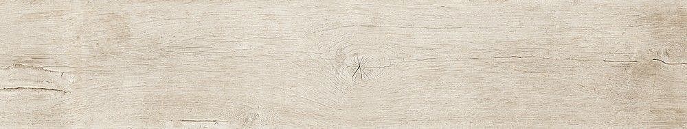 189003 На пол Quercus Betulla 22x120 - фото 7