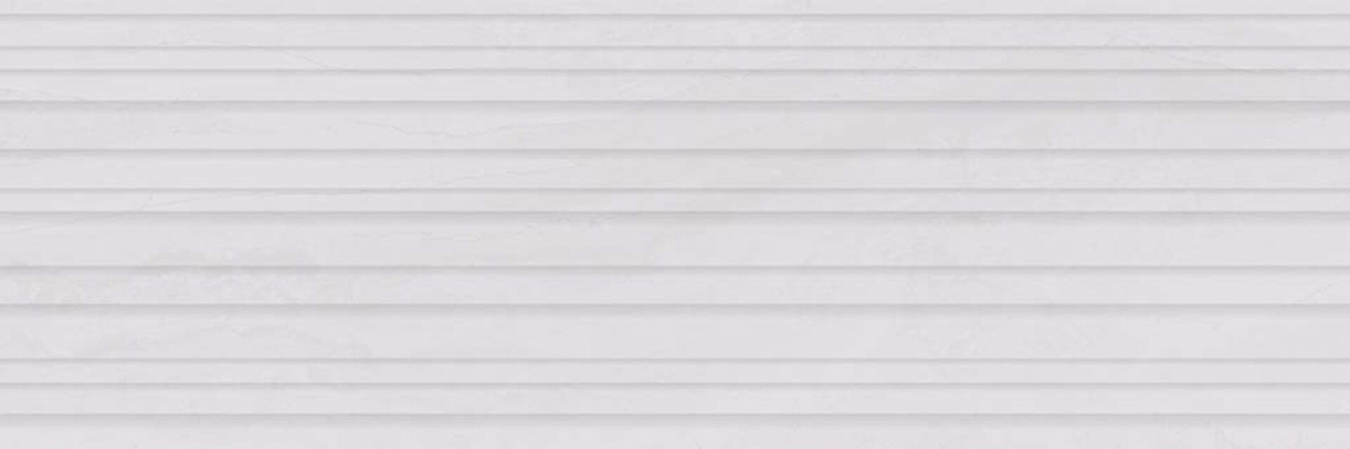 Декор Basalt Silver Decor 30x90 - фото 4