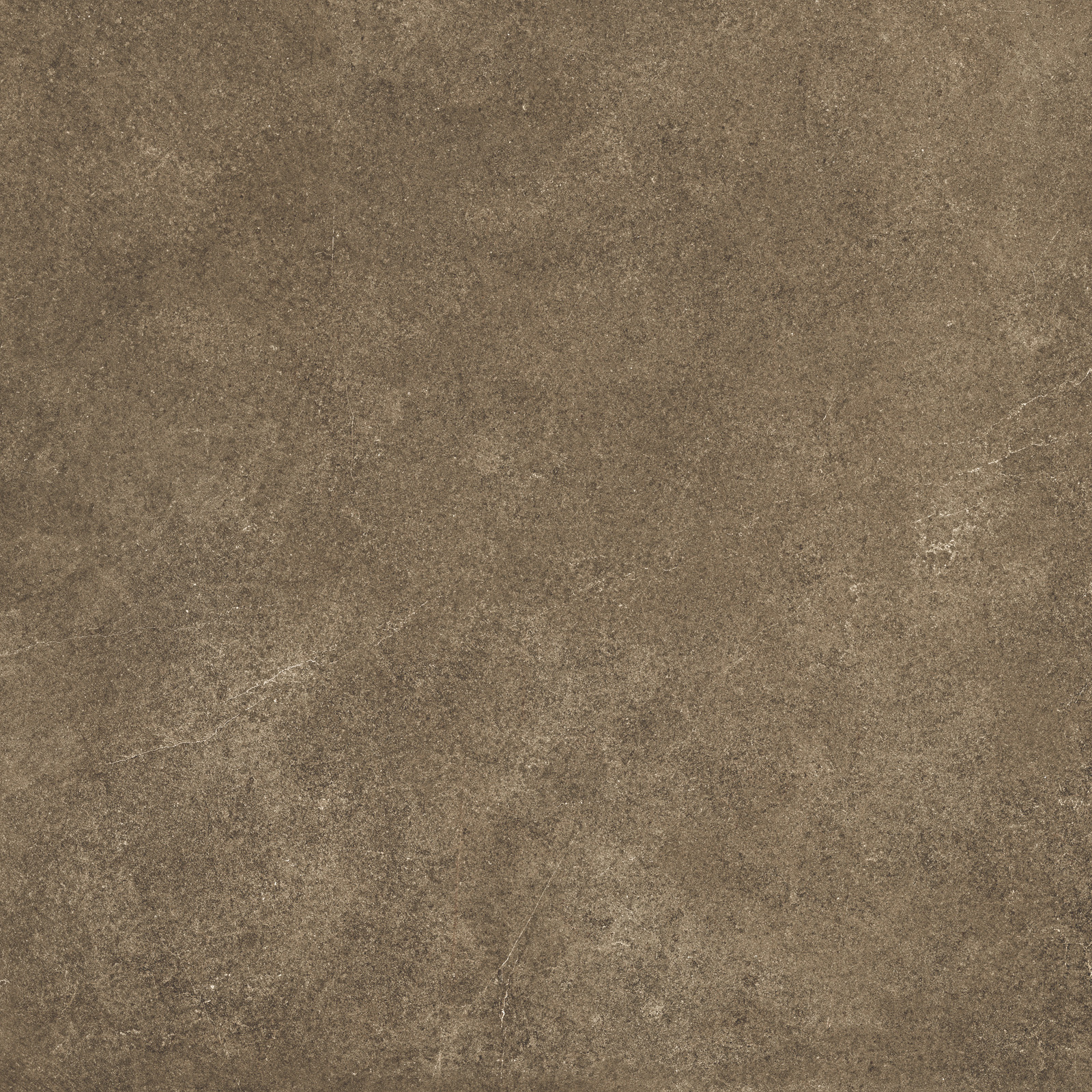 GP6060MIM08M На пол Microcement Brown матовый 600x600x9.5 - фото 8