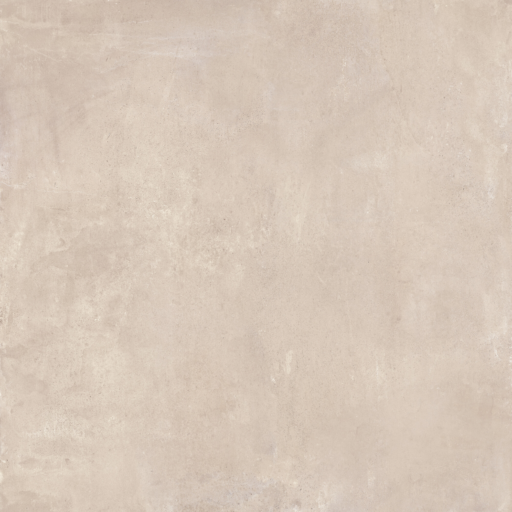 37915 На пол Meraki Sand NT/90X90X0.9/R 90x90 - фото 3