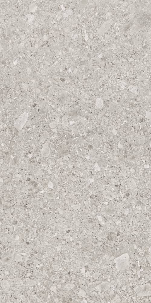 6493-0136 На пол Иней / Inei Серый 60х120 - фото 11