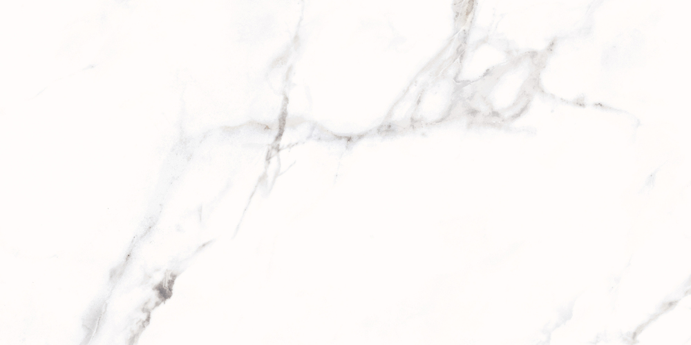 16316 На пол Lorenzo Белый 16316 - фото 8