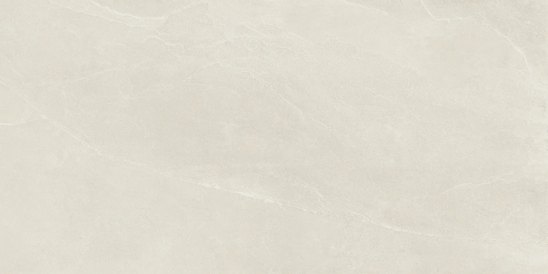 A.RCK 12W RM На пол Azuma Rock A.RCK 12W RM 60x120 - фото 3