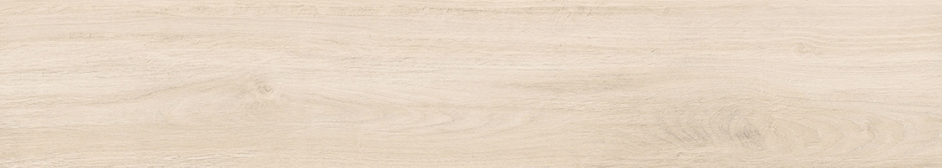 На пол Epiq Avorio Кремовый Матовый Структурный 20х120 - фото 11