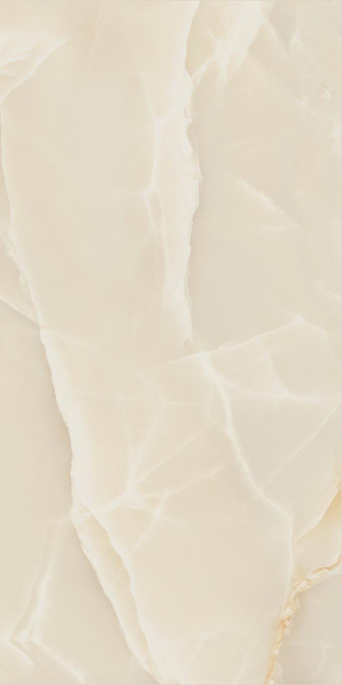 На пол Onyx Sable Pulido 60x120 - фото 2