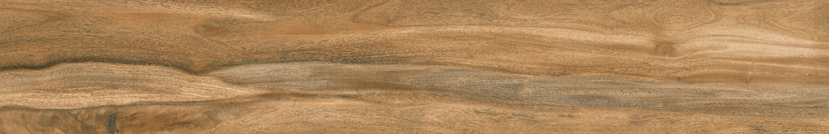 ID9098n053SR На пол Авеллано Brown / Коричневый SR 120x19.5 - фото 3