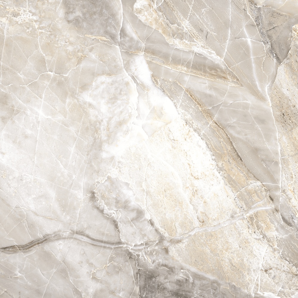 K-905/LR/600x600x10 На пол Canyon Серый LR 60x60 - фото 4