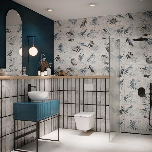 Keramin Спарк - фото 2