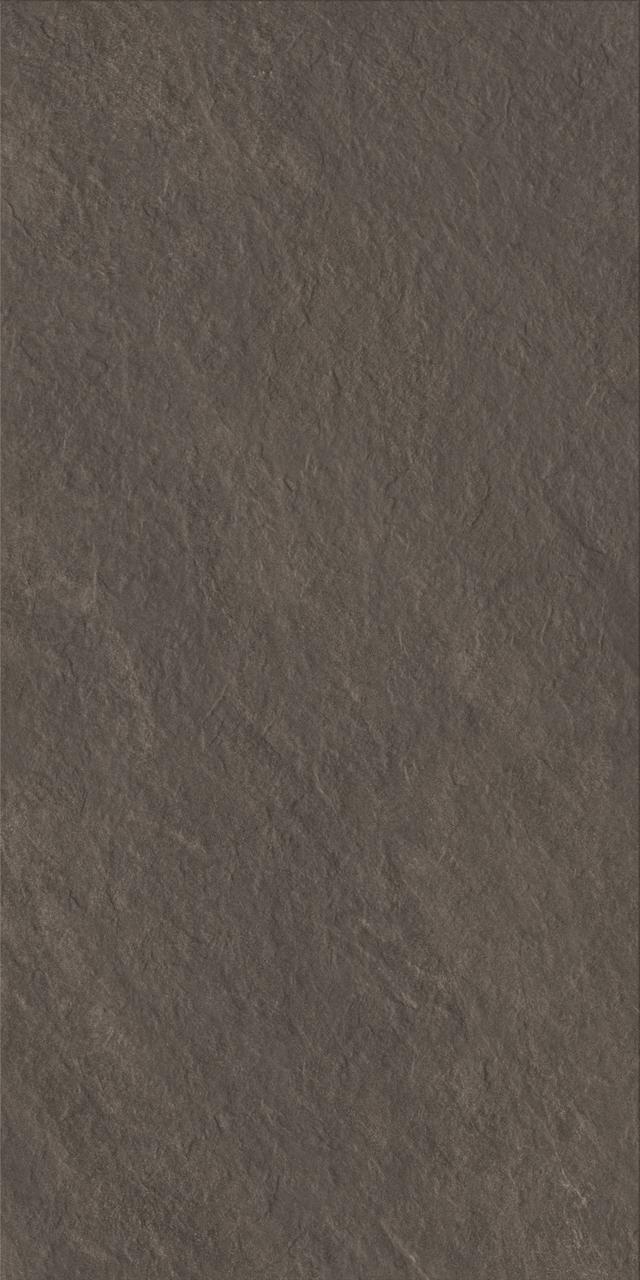 На пол High Glossy Calypso Nero 80x160 - фото 4