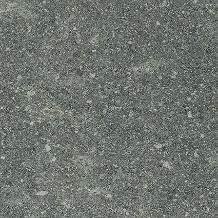 47NU На пол Bali R Turquesa Brillo 15x15