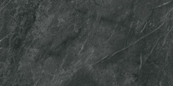 0007822 На пол Blue Savoy Graphite Nat Rett 60x120