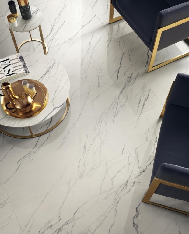 Атлас Конкорд Forte dei Marmi - фото 2