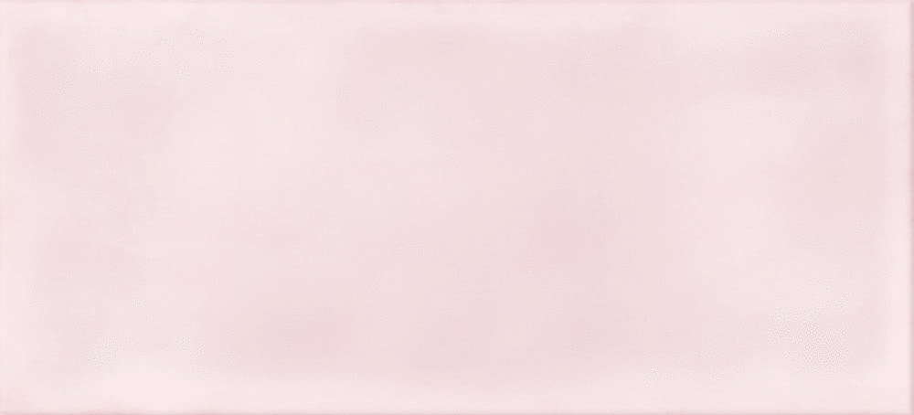PDG072D Настенная Pudra Розовая рельеф - фото 3