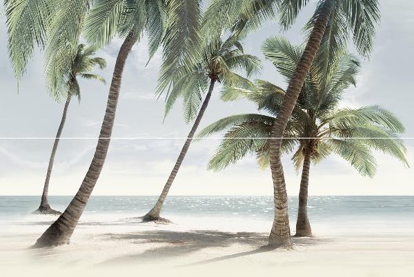 PWA11ALD2 Панно Ailand PWA11ALD2 40x60