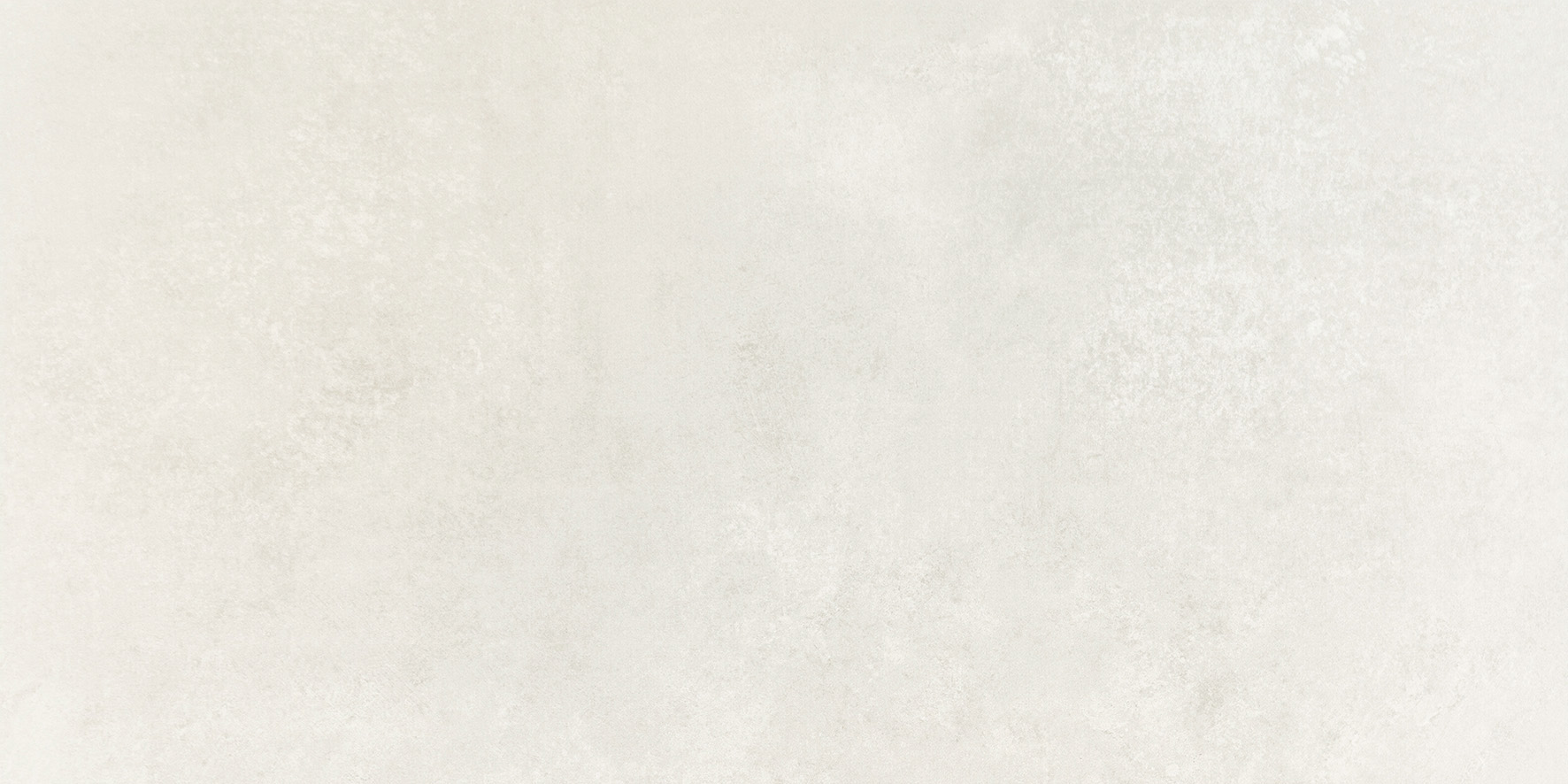 017.250.0012.14629 На пол Bogart Blanco MT Rect 60x120