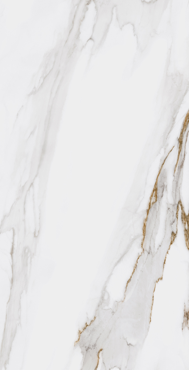 SG564502R На пол Монте Тиберио Беж лаппатированный 60x119.5 - фото 3