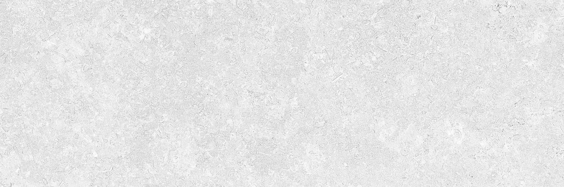 На стену Markthal Light 30x90 - фото 4