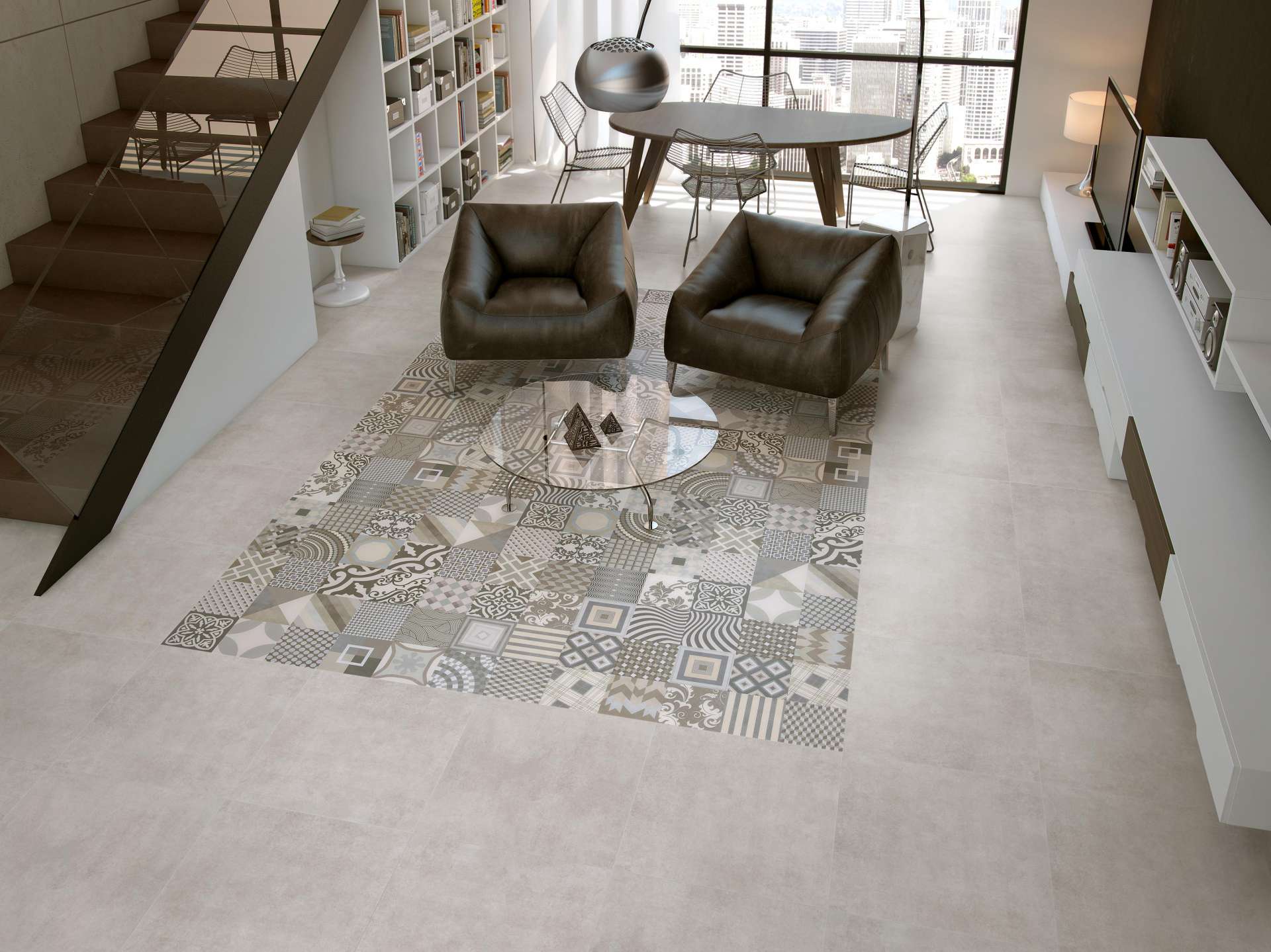 Peronda Alsacia - фото 6