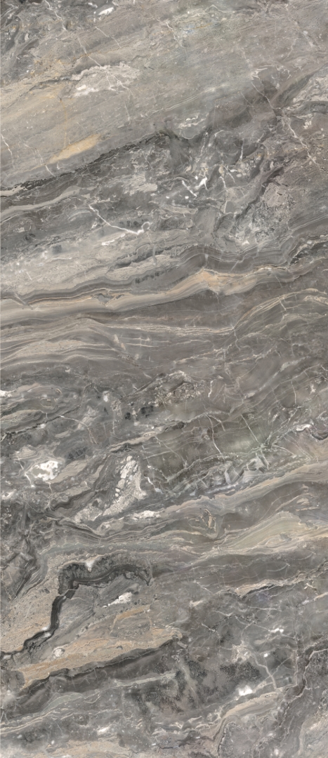 AGCN На пол Anima Futura Keen Grey Luc 120x278 - фото 4