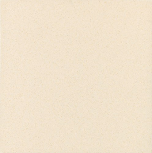 010405001431 На пол Техногрес Беж 7 мм