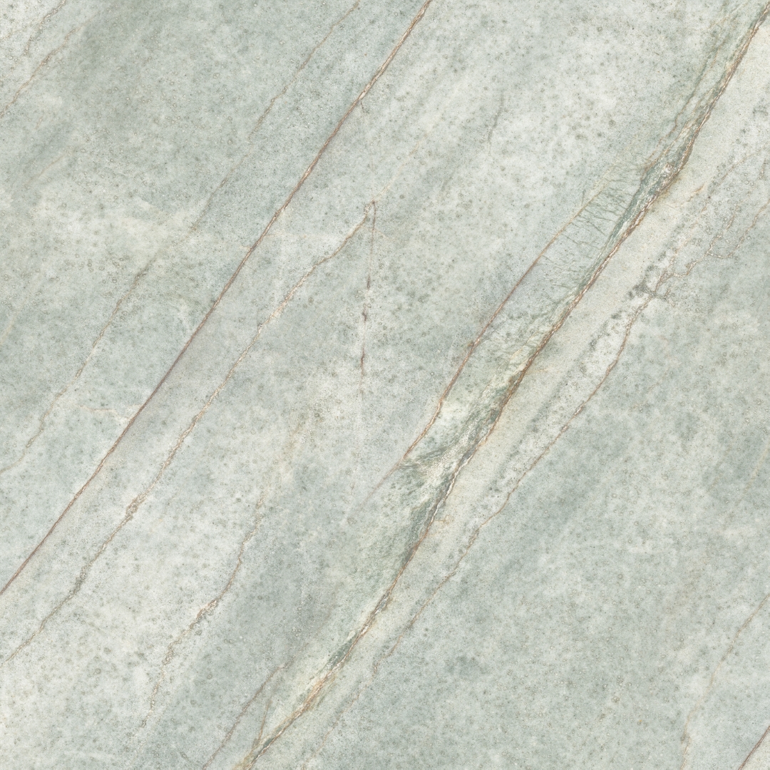 GT606015517SPR На пол Donna Зеленый Soft Sugar 60x60 - фото 5