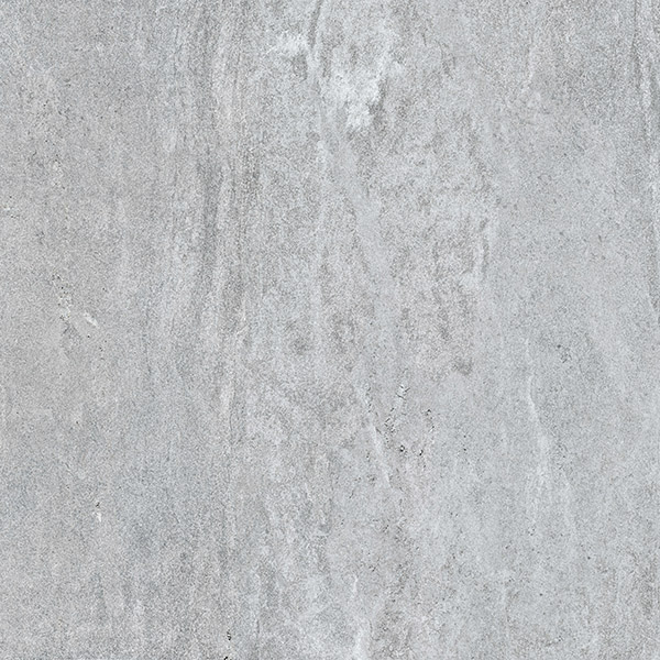 На пол Конжак G261 Элегантный Полированный 60x60 - фото 6