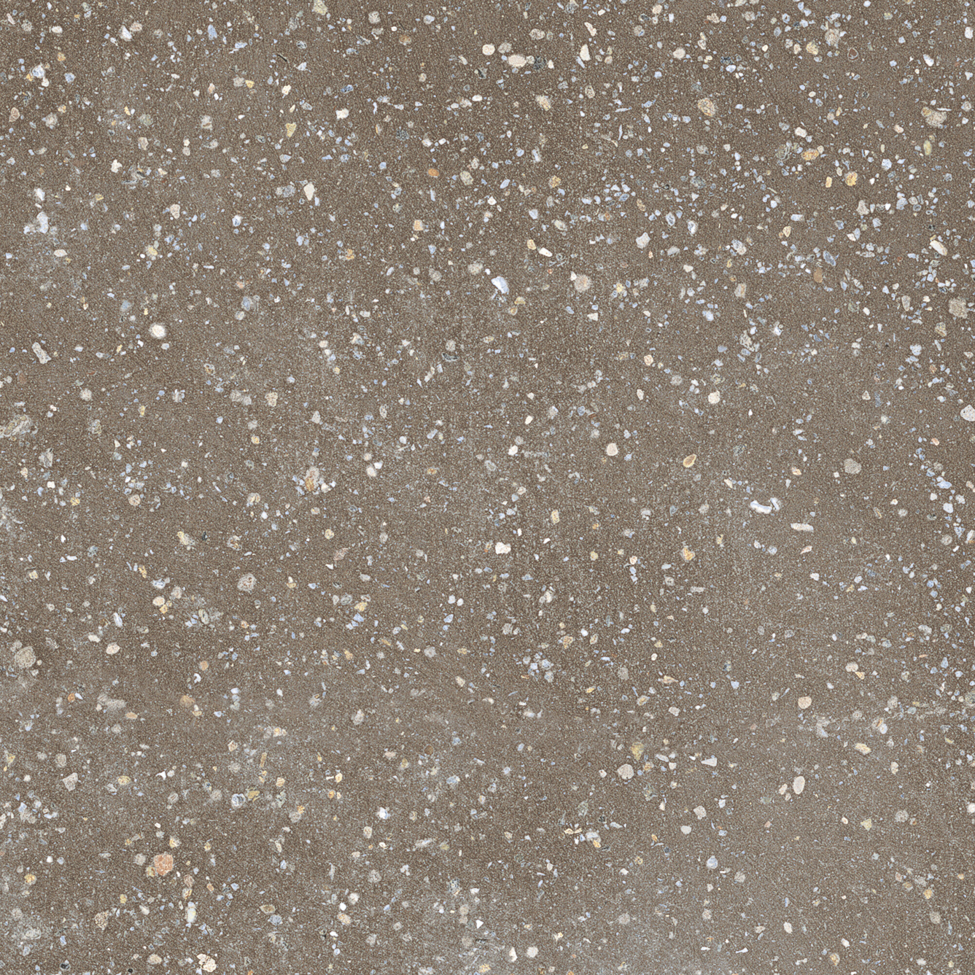 42776 На пол Cosmos Chocolate SP/22.3 22.3x22.3 - фото 41