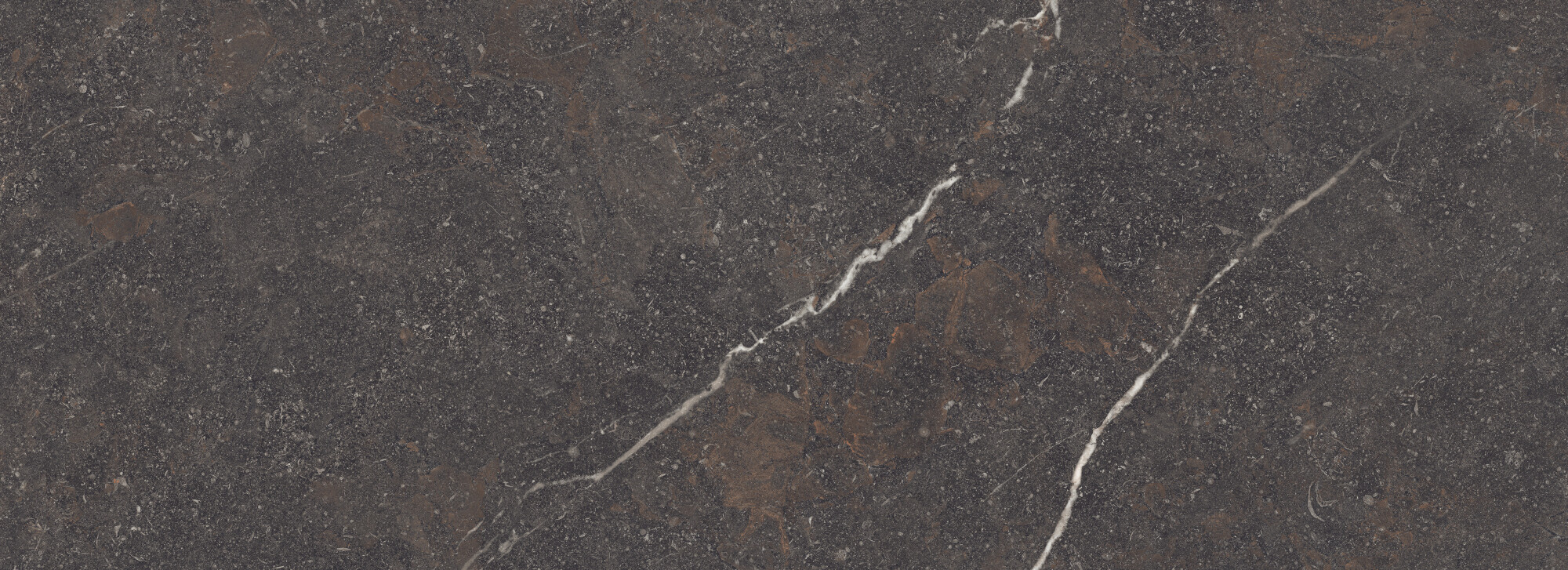 42904 На пол Museum Royal Brown ST/100X275/R 100x275 - фото 15