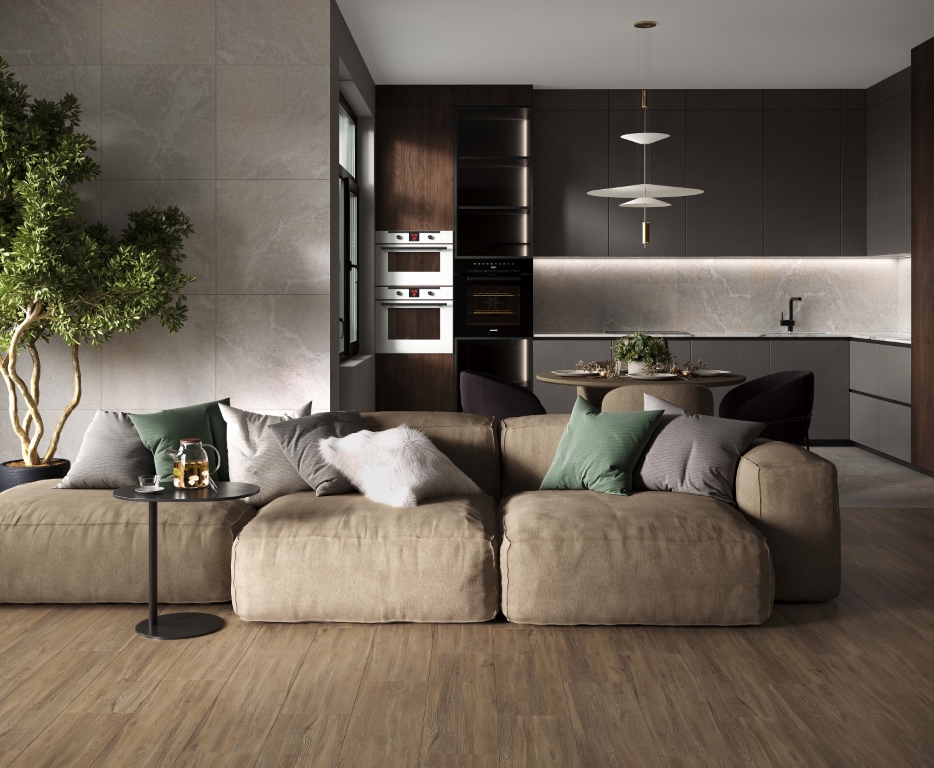 Лапарет Tabula