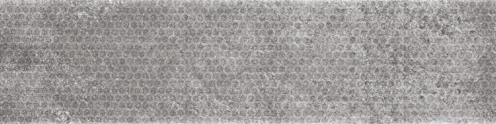 1063157 На пол Costruire Metallo Strong Mix Titanio 30х120 - фото 5