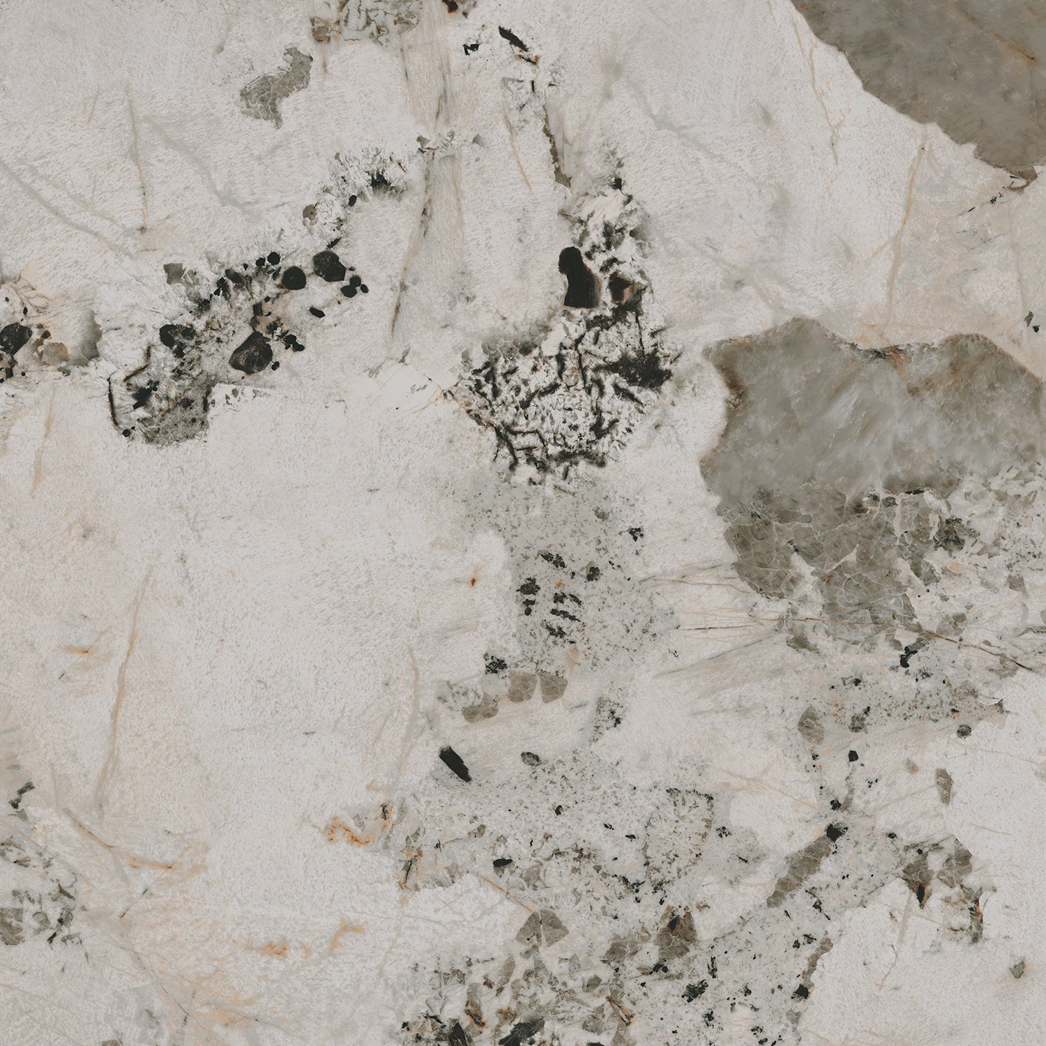 SG015902R На пол Ониче Лаппатированный обрезной 119.5x119.5x1.1 - фото 3