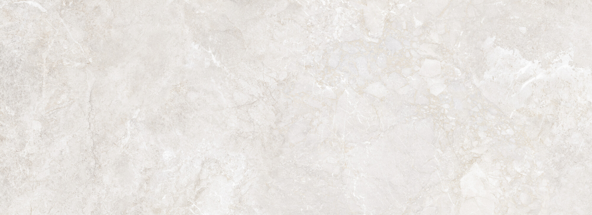 42899 На пол Museum Serene Cloud ST/100X275/R 100x275 - фото 4