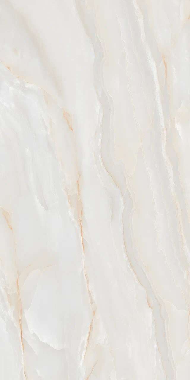 На пол Glossy Ice Onyx 600x1200 - фото 6