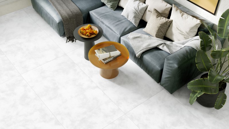 GFA114SUL00R На пол Soul 00R матовый 570x1140x7.5 - фото 15