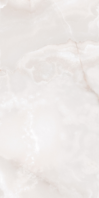 На стену Onix Blanco 31.5x63 - фото 6