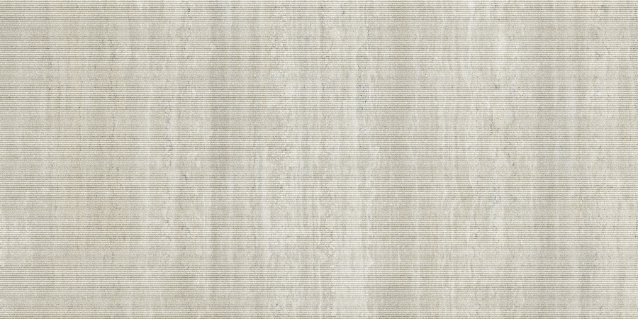 Настенная Verso Vein Cut Classic Arpa Ductile Relief 60x120 - фото 4