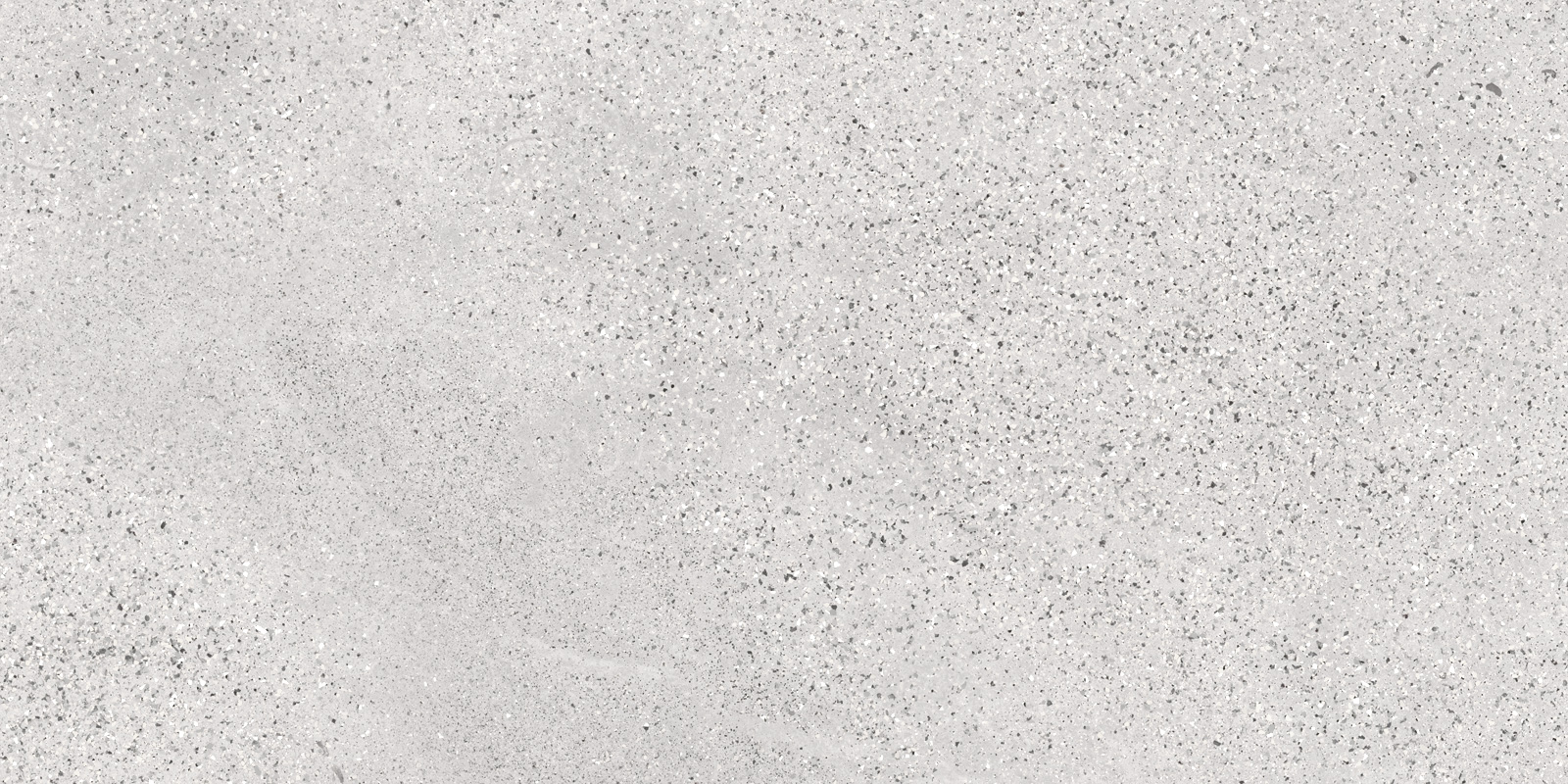 GFA3060FAB07R На пол Fabio 07R матовый карвинг 300x600x9 - фото 11