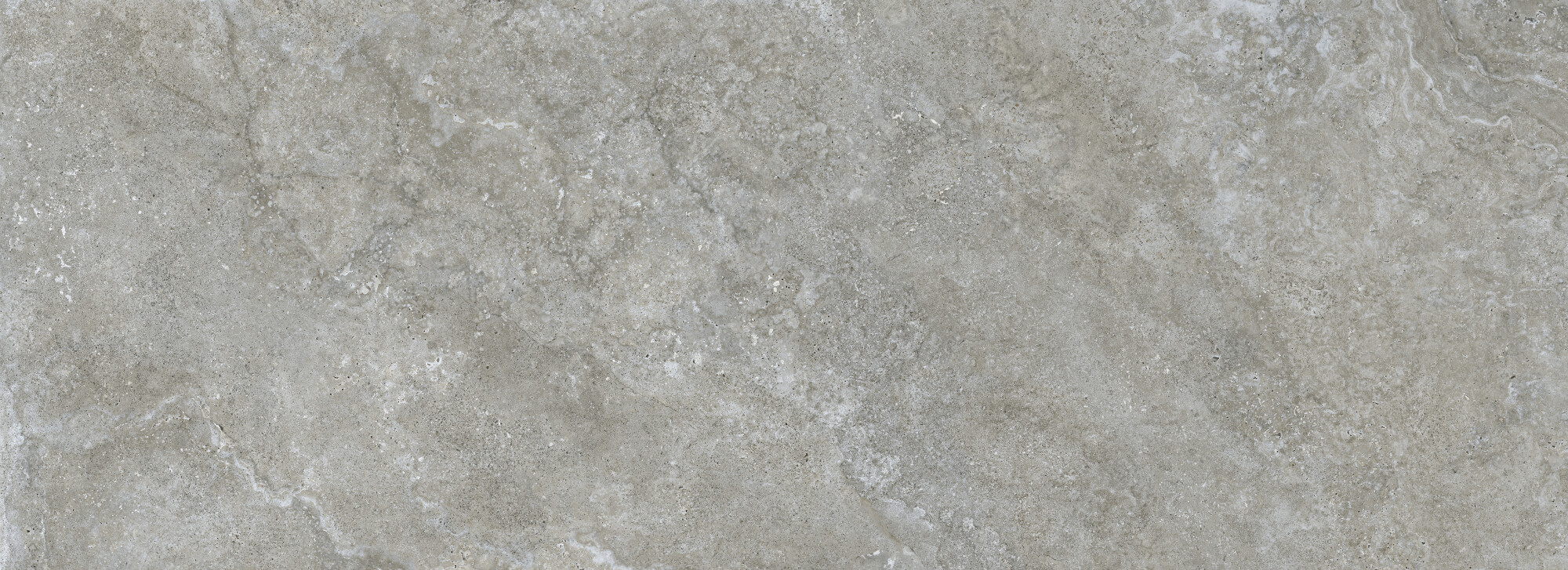 38037 На пол Museum Linen Mocha SP/100X275/C/R 100x275 - фото 7