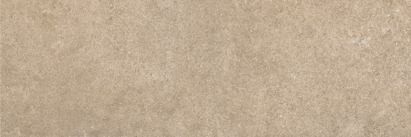 На стену Ozone Taupe - фото 5