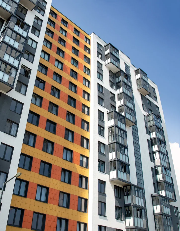 UP073 На пол Уральская палитра Травяной матовый 120х60 - фото 7