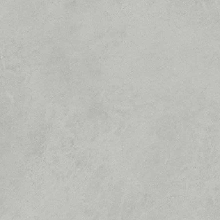SG850292R Напольный Монте Тиберио Серый лаппатированный обрезной 80x80x0.9 - фото 2