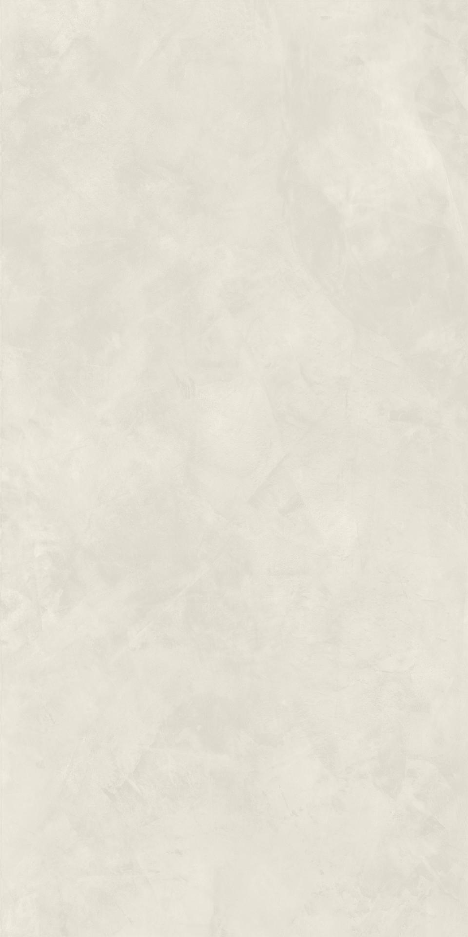 AHDZ На пол Join Moon RT 60x120 - фото 3