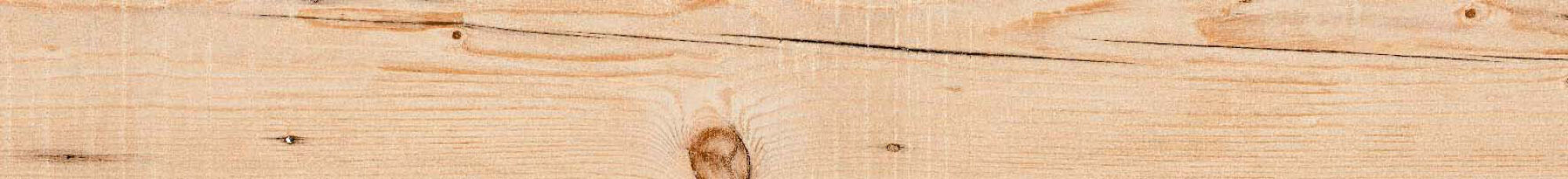 20032 На пол Fs Melvin Color 7.4x67.5 - фото 6