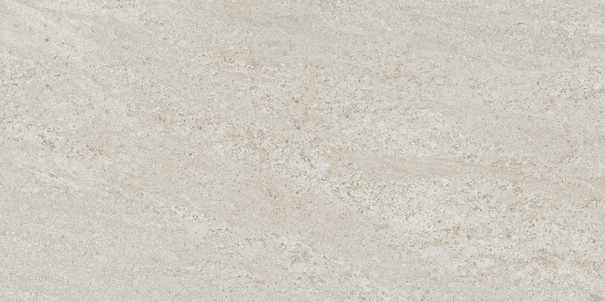 K952673R0001LPER На пол Noa Бежевый матовый 60x120 - фото 2