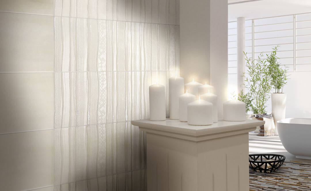 Brennero Porcellanna