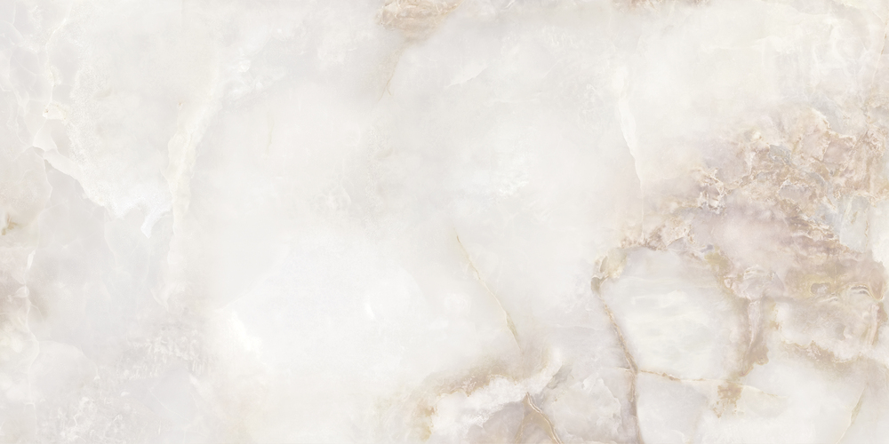 16523 На пол Cameo Бежевый 297х598 - фото 5